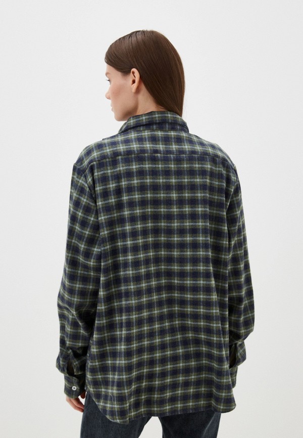 фото Рубашка theone by svetlana ermak