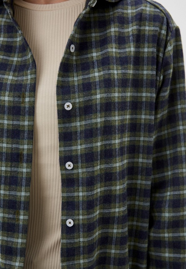 фото Рубашка theone by svetlana ermak