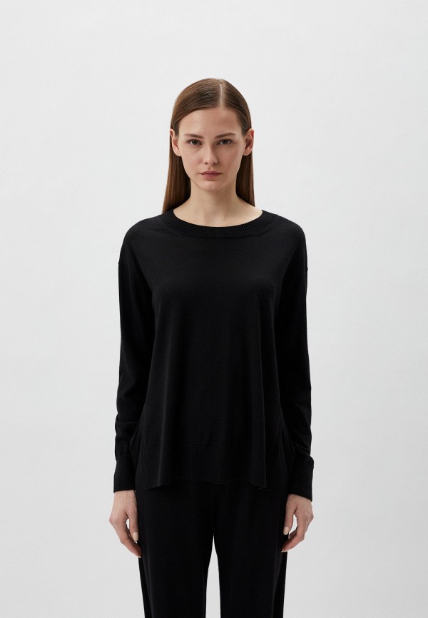 Джемпер Falconeri 24900₽