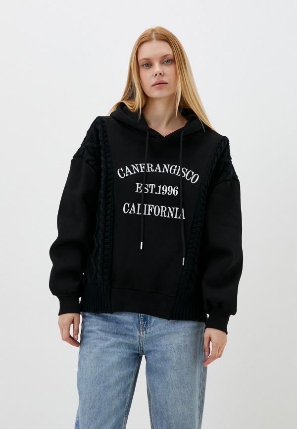 Худи Tuffoni 4190₽