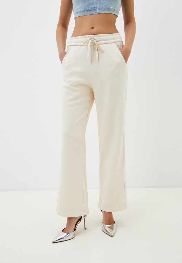 Брюки Tuffoni 4890₽