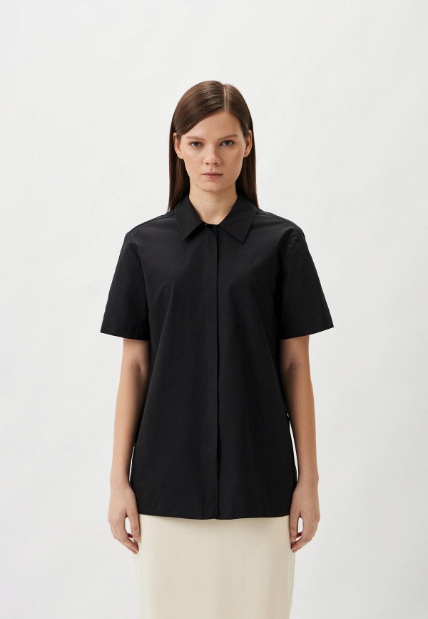 Рубашка Namelazz 9900₽