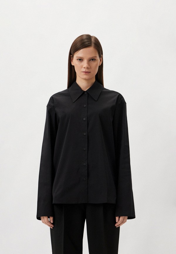 Рубашка Namelazz 15900₽