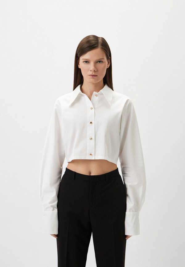 Рубашка Namelazz 13520₽