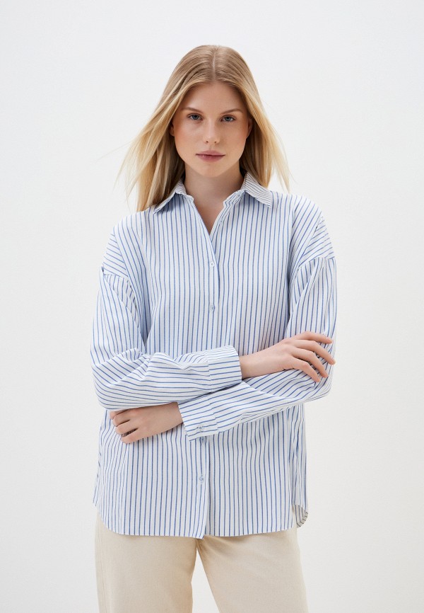 Рубашка Kostochka