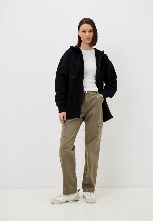 фото Толстовка gloria jeans