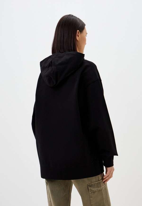 фото Толстовка gloria jeans