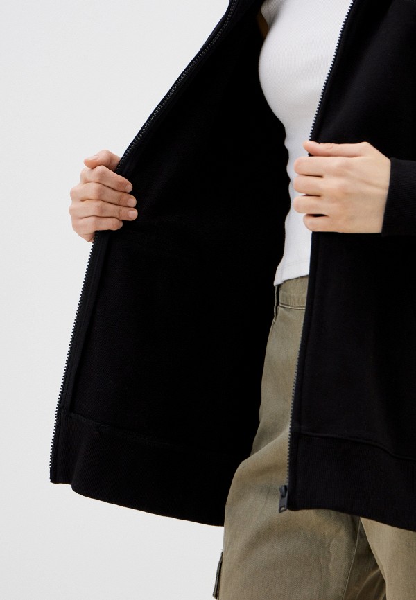 фото Толстовка gloria jeans