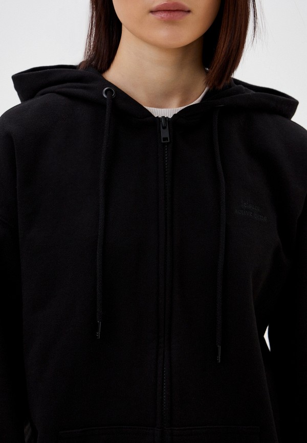 фото Толстовка gloria jeans