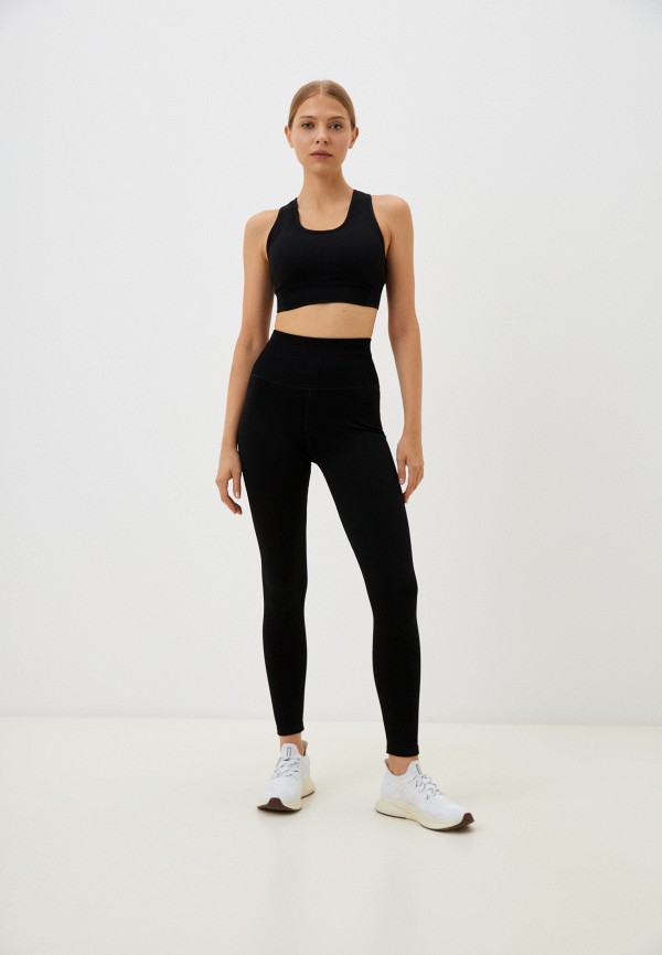 фото Топ спортивный gloria jeans