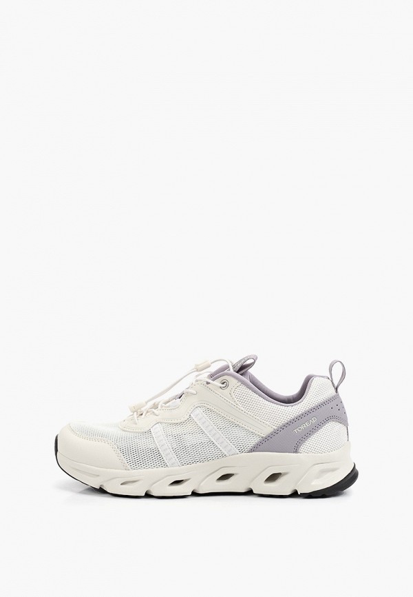 Ботинки трекинговые Toread 4179₽