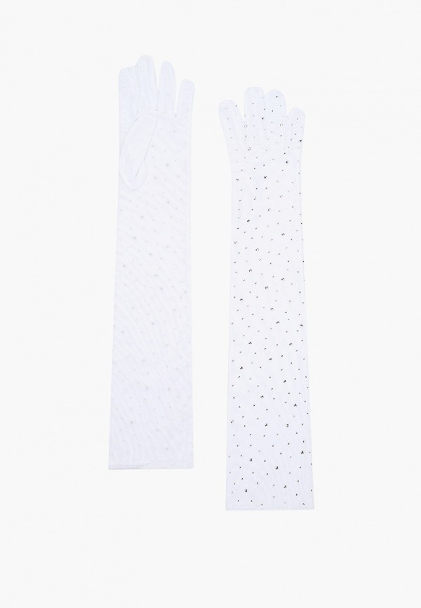 Перчатки Nadia Piskun 1360₽