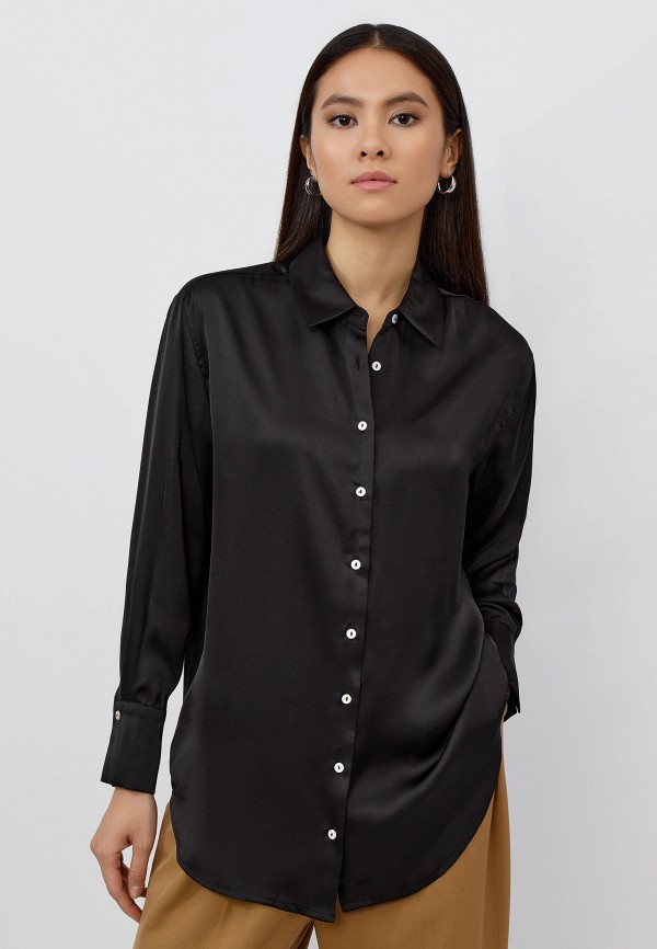 Блуза Modis 1003₽