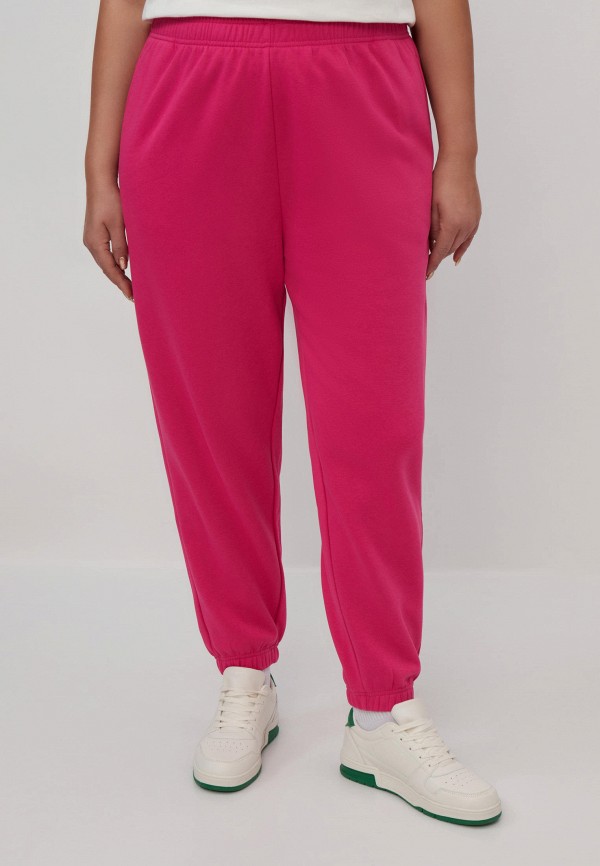 Брюки спортивные Modis 1188₽