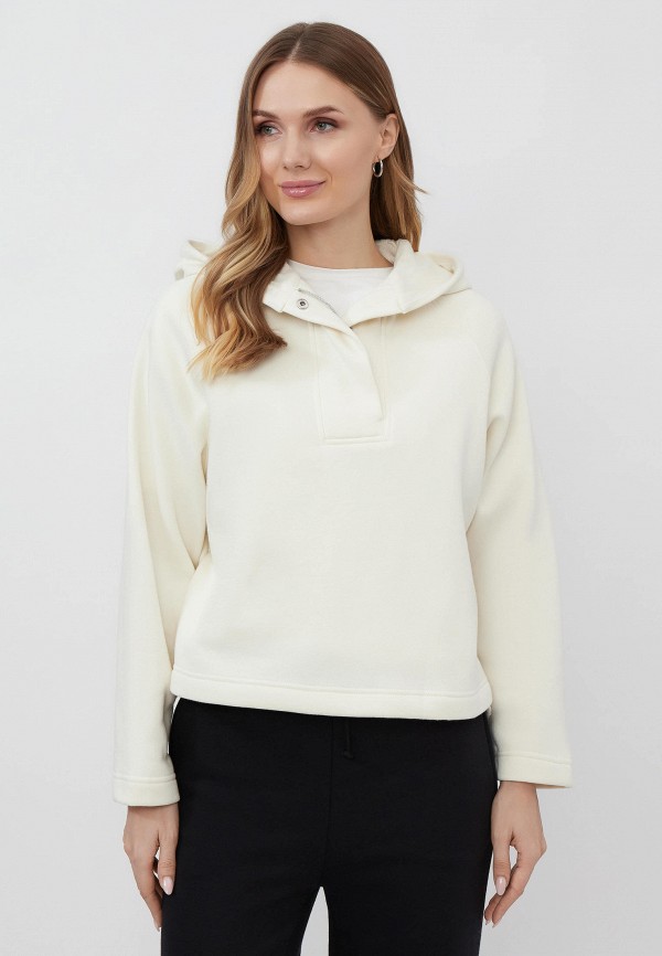 Худи Modis 819₽