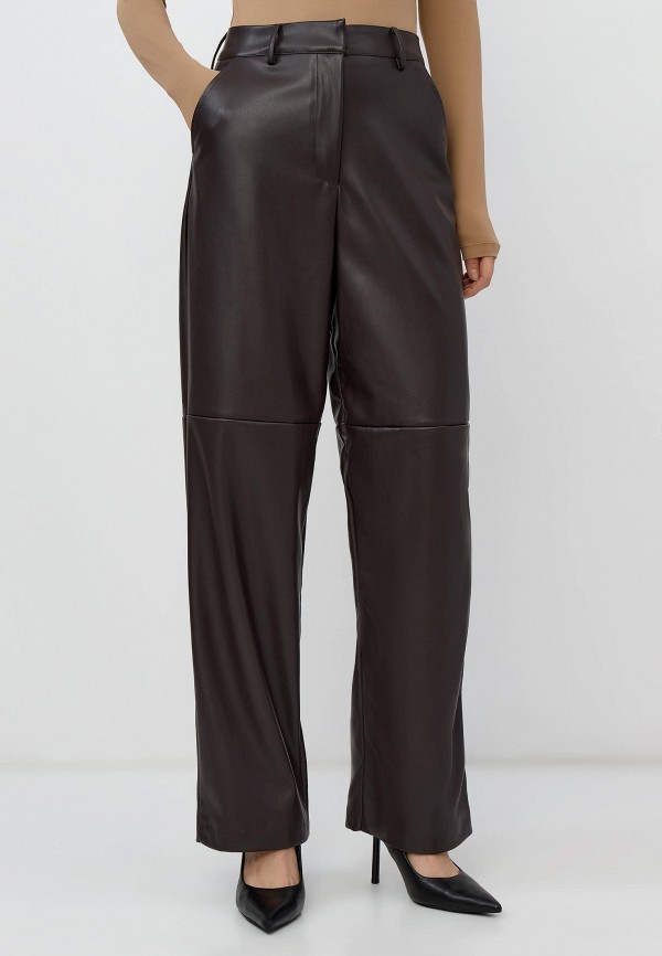 Брюки Modis 1680₽