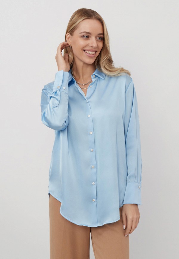 Блуза Modis 1007₽