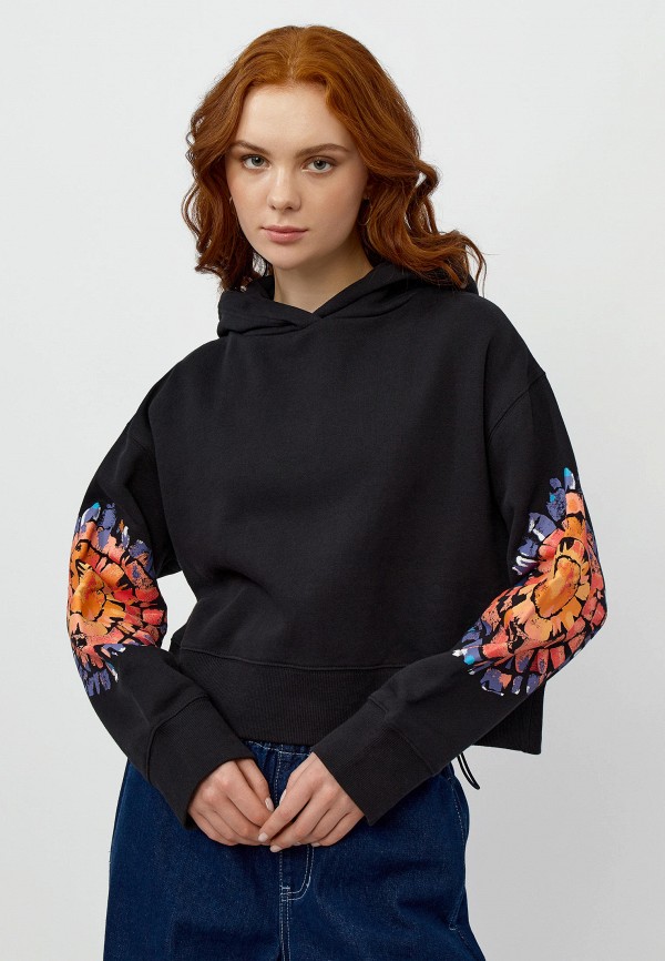 Худи Modis 1315₽