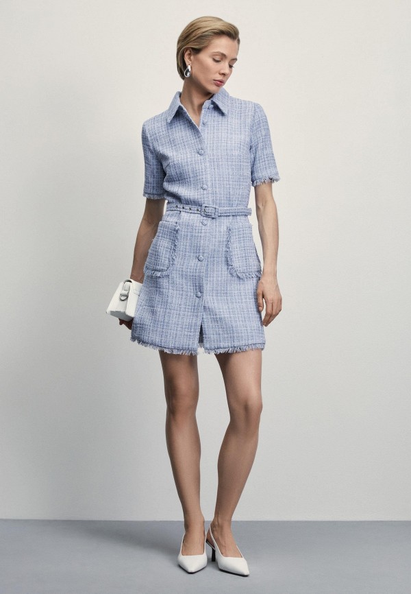 фото Платье zarina