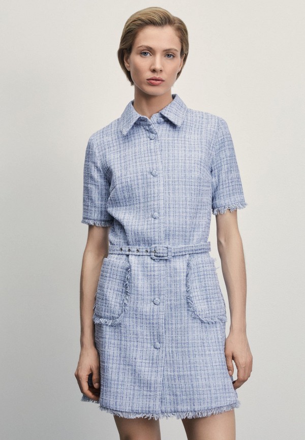 фото Платье zarina