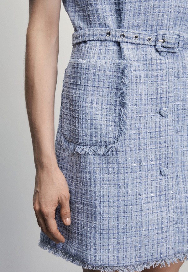 фото Платье zarina