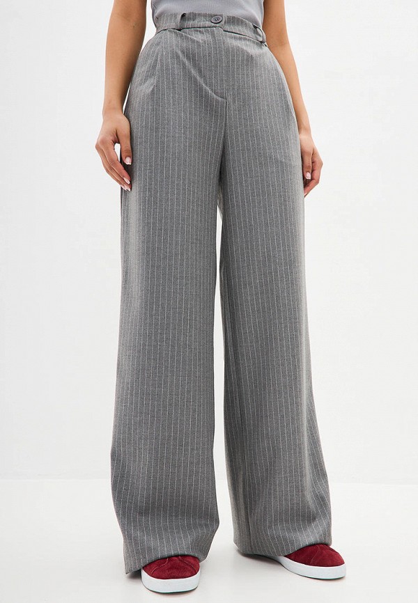 Брюки DroidI 19990₽