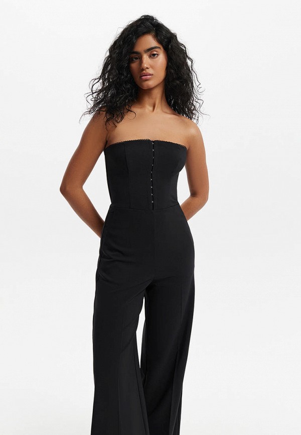 фото Комбинезон love republic