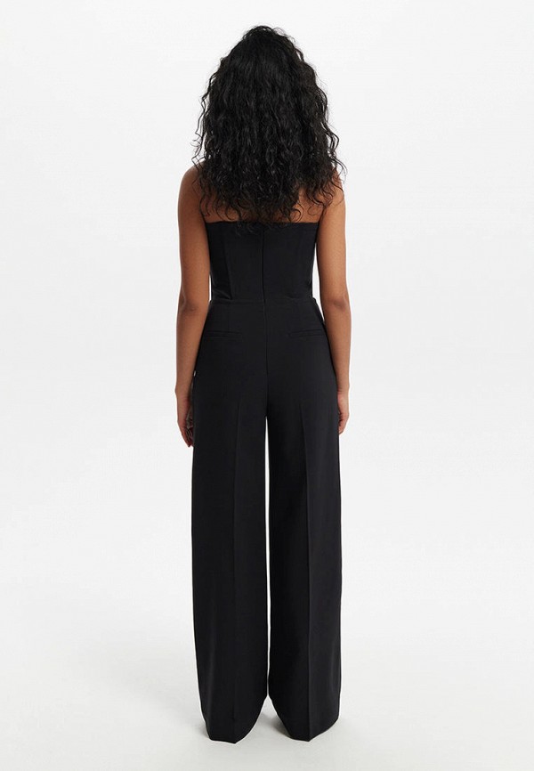 фото Комбинезон love republic