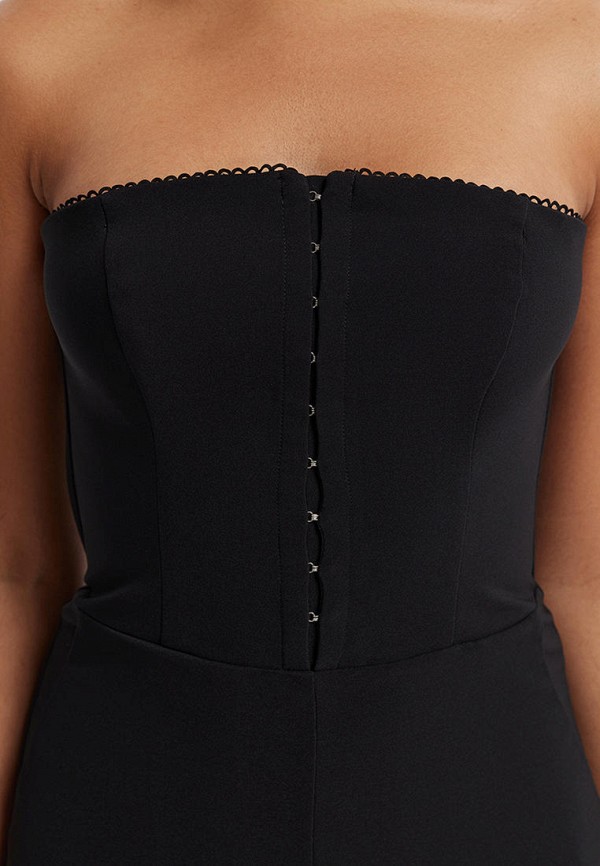 фото Комбинезон love republic