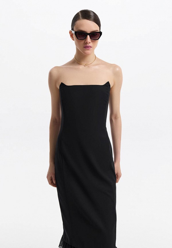 фото Платье love republic