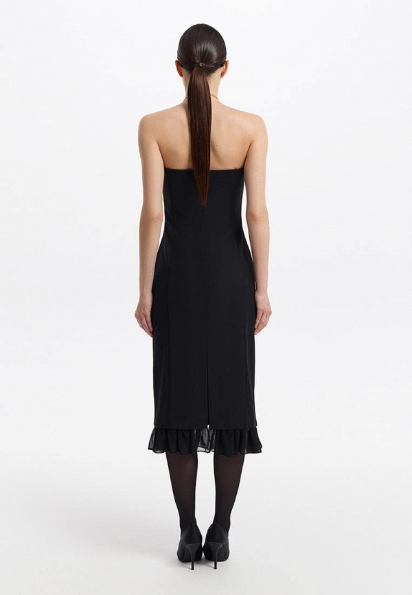 фото Платье love republic