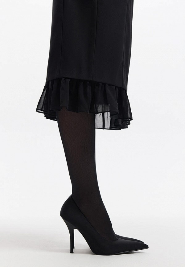 фото Платье love republic