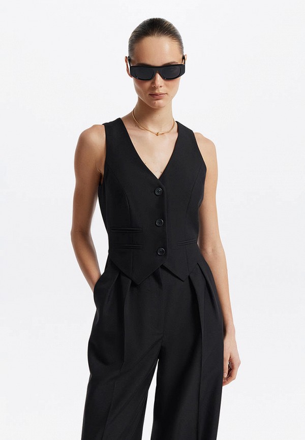 фото Комбинезон love republic