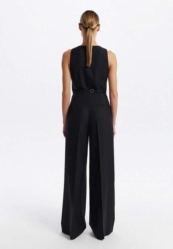 фото Комбинезон love republic