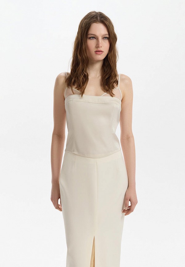 Топ Love Republic 799₽