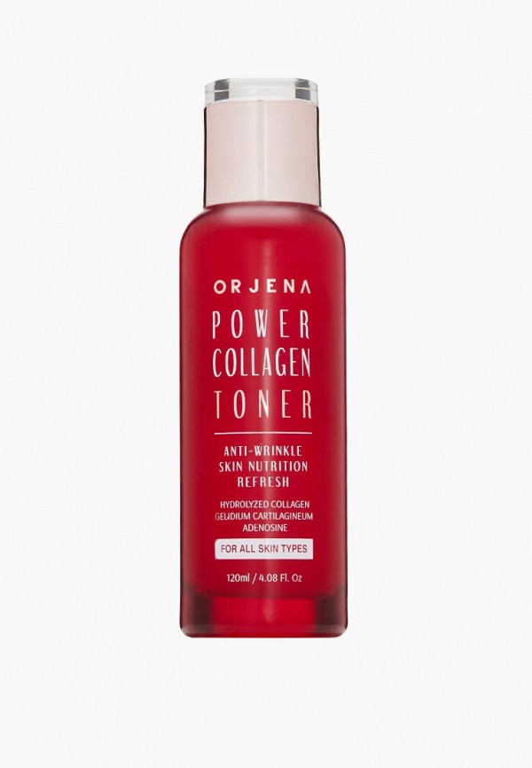 Тонер для лица Orjena 1804₽