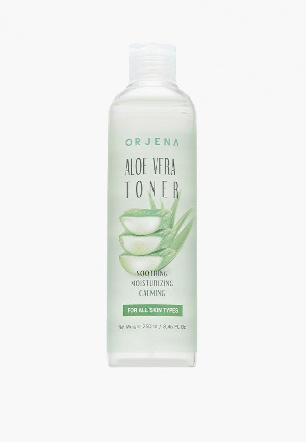 Тонер для лица Orjena 1056₽