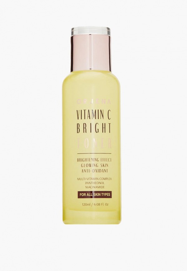 Тонер для лица Orjena 1804₽