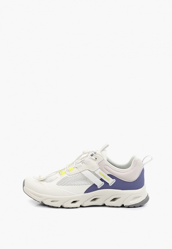 Кроссовки Toread 4949₽