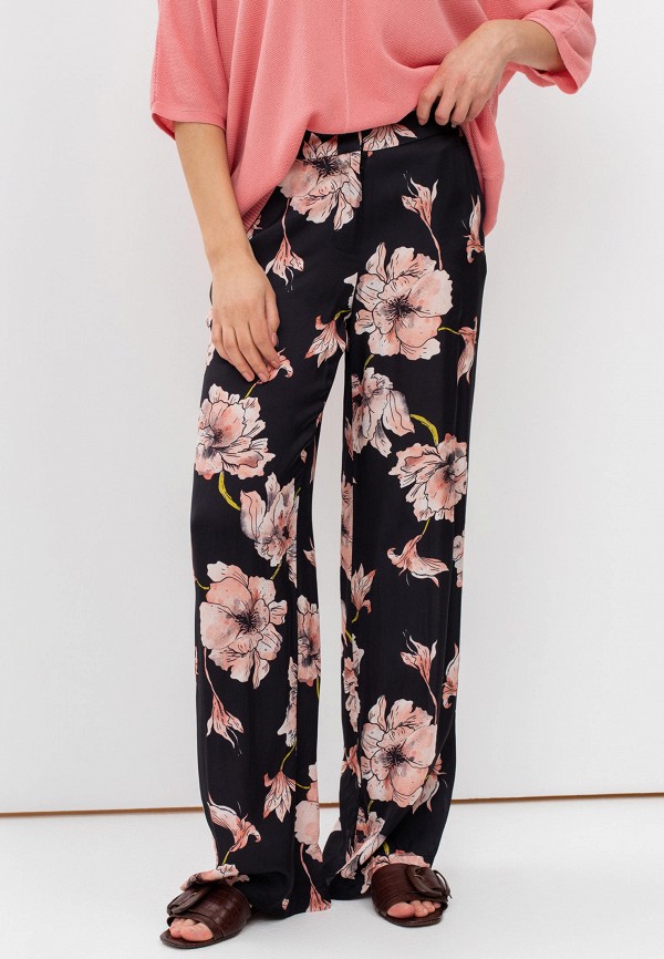 Брюки Bulmer 8599₽