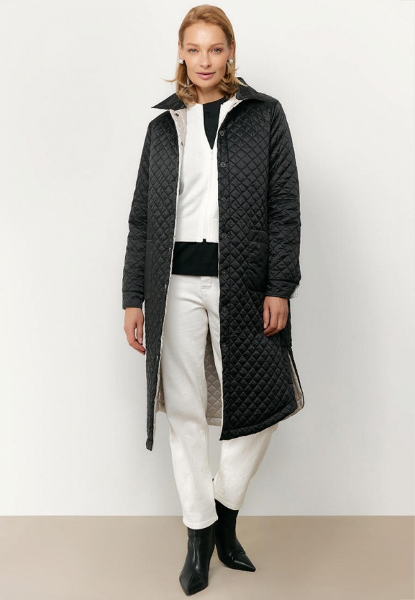 Куртка стеганая Bulmer 19999₽