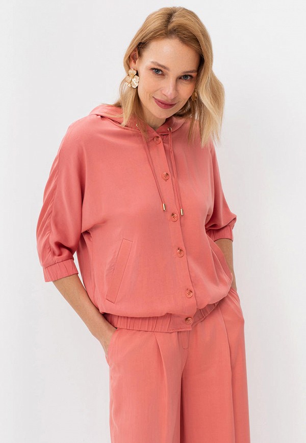 Жакет Bulmer 7999₽