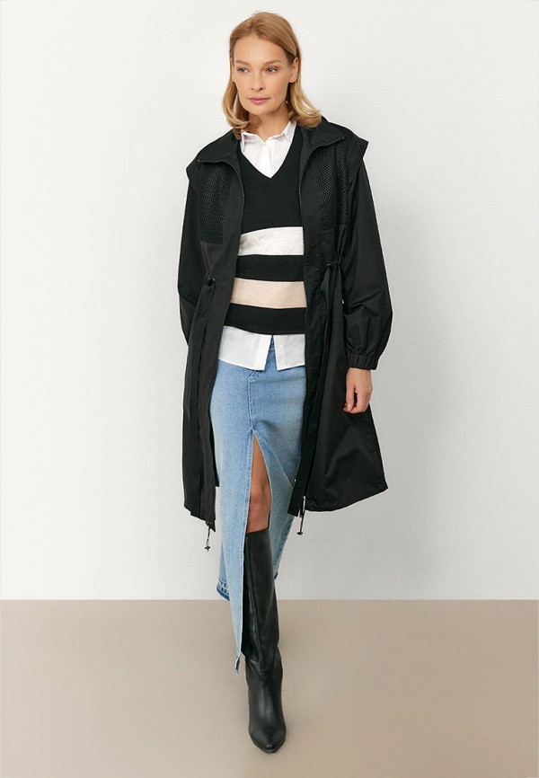 Плащ Bulmer 17999₽