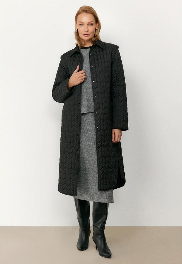 Куртка стеганая Bulmer 17999₽