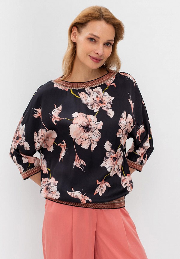 Блуза Bulmer 6999₽