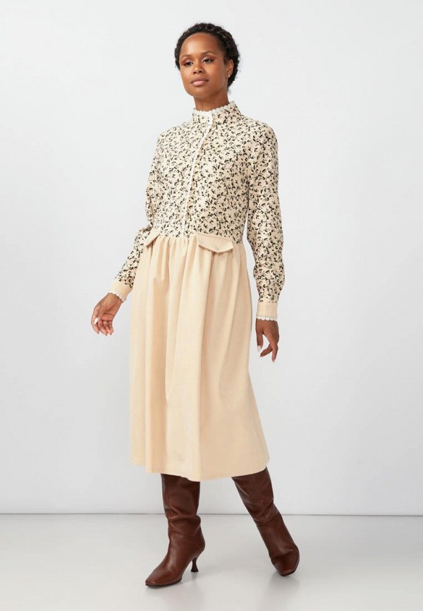 Платье Frida 3146₽