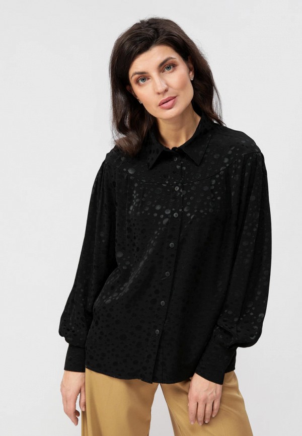 Блуза Vivienne Mare 5949₽