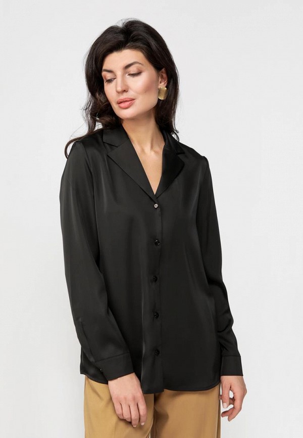 Блуза Vivienne Mare 6000₽