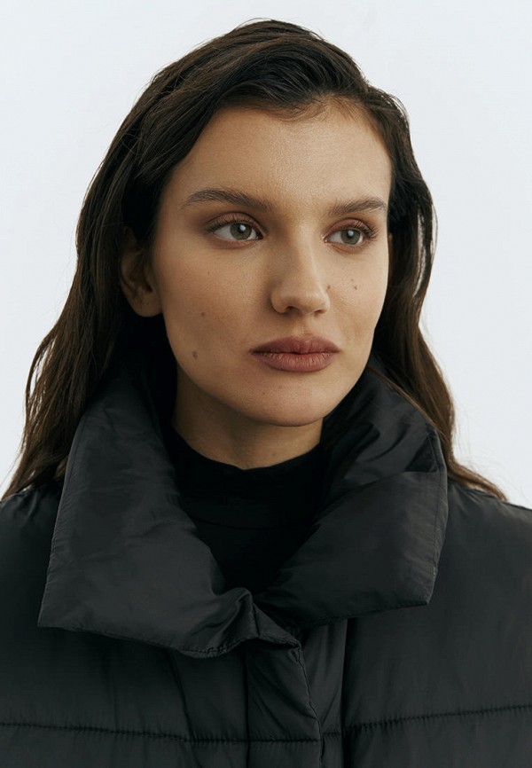 фото Жилет утепленный urban tiger