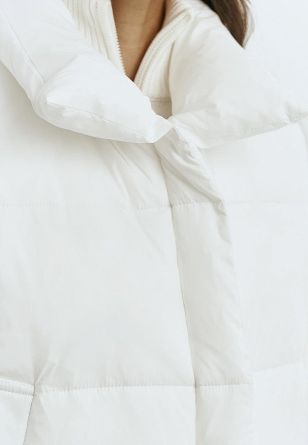 фото Жилет утепленный urban tiger